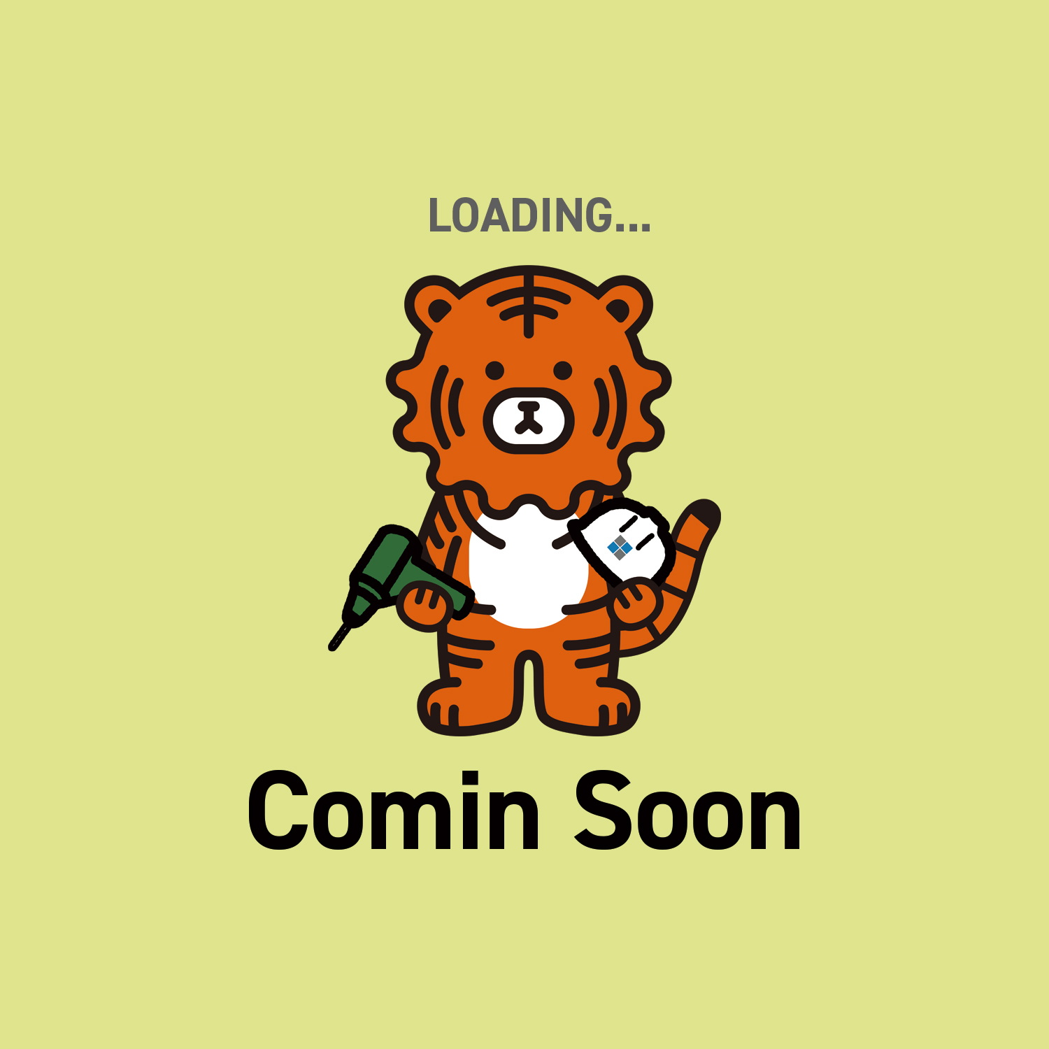 今日は寒いですね 画像